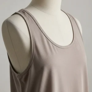 "Ace Serve" Tennis Pro Performance Tank Top Mytinys