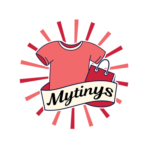 Mytinys